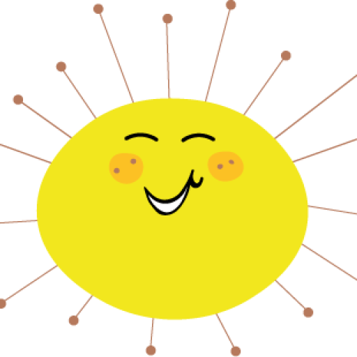 cropped-sol.png cropped-sol.png
